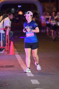 BIB: 
                            <button type="button" onclick="openModal(24232299)" class="btn btn-primary btn-sm float-right btn-popup" data-toggle="modal" data-target=".modal-high-quality">
                        <i class="fas fa-shopping-cart"></i> Add to Cart
                    </button>
                                            <button type="button" onclick="isThisMe(24232299, true)" class="btn btn-success btn-sm float-right btn-popup btn-isme hidden" data-toggle="tooltip" data-placement="bottom" title="นี่คือรูปของคุณใช่ไหม คลิกที่นี่เพื่อเอาเข้าอัลบั้ม">
                        <i class="fas fa-plus"></i> Add to album
                    </button>
                    <button type="button" onclick="isThisMe(24232299, false)" class="btn btn-warning btn-sm float-right btn-popup btn-isnotme hidden">
                        <i class="fas fa-ban"></i> Remove from album
                    </button>